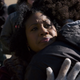 Image for article titled Orange Is The New Black's choices remain suspect, but a strong finale means the show gets away with it—for now